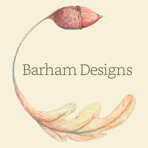 Barham Designs