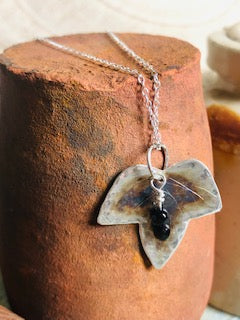 Ivy Pendant
